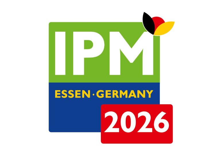 IPM ESSEN 2026.