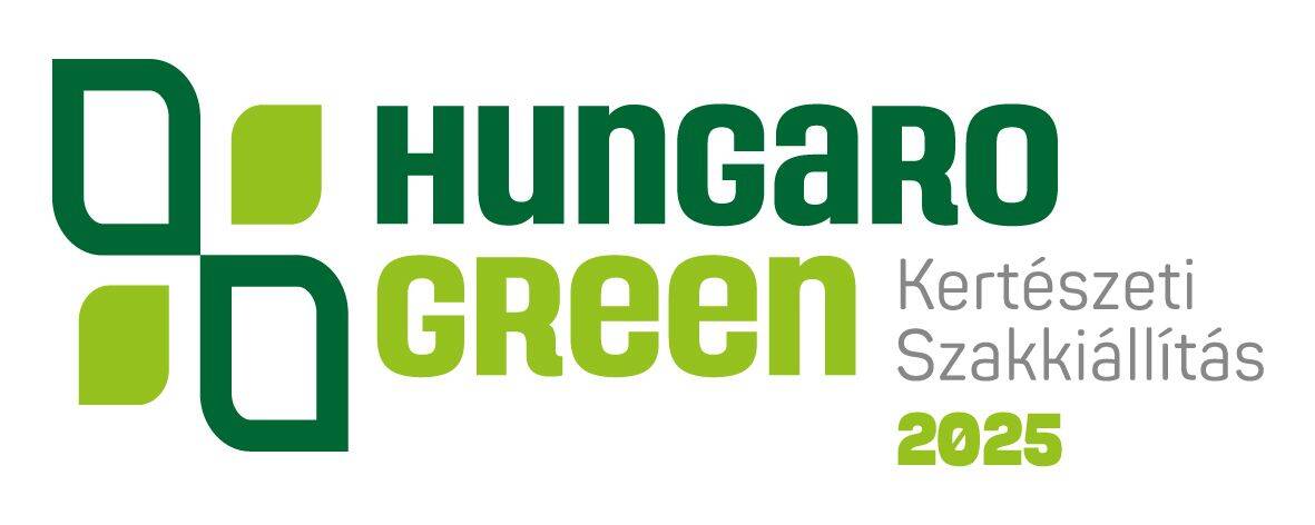 Programok a 2025 HungaroGreen kertészeti Szakkiállításon
