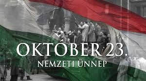 Ünnepi nyitvatartás