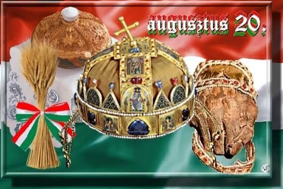 Ünnepi nyitvatartás